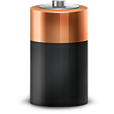 battery,power