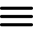 list