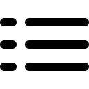 list