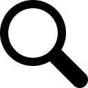magnifying,glass