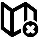 map,delete