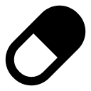 pill
