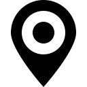 pin