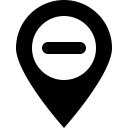 pin,zoom,out