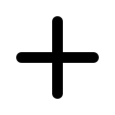 plus