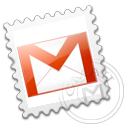 gmail,grey