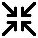 resize