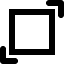 screen,expand