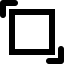 screen,expand
