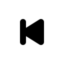 skip,previous
