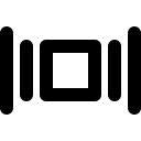 slideshow