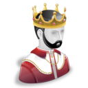 king,royal