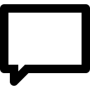 speech
