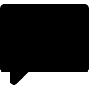 speech