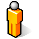 beos,person