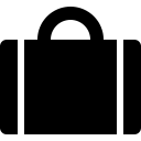 suitcase