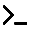 terminal
