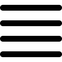 text,justify