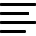 text,left