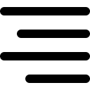 text,right