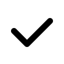 tick