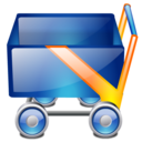 cart,shopping