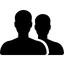 users