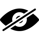 view,off