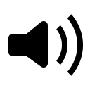 volume