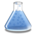 chemistry,science