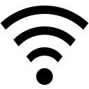 wifi