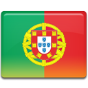 flag,portugal