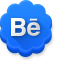 Behance