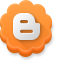 Blogger