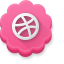 Dribbble