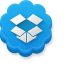 Dropbox