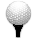 golf,sport