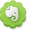 Evernote