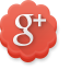 GooglePlus