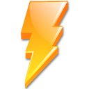 lightning,power