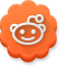 Reddit