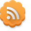 Rss