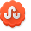 StumbleUpon
