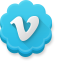 Vimeo
