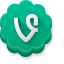 Vine