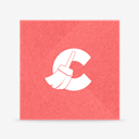 CCleaner