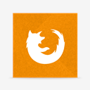 Firefox