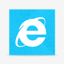 IE