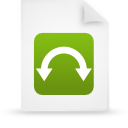 document,file,g9806,green,paper