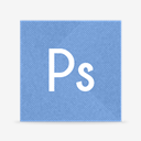 Photoshop